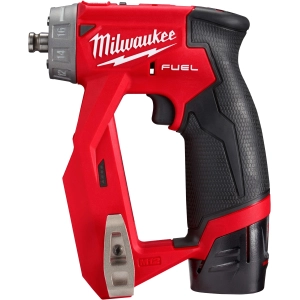 Milwaukee M12 FDDXKIT-202X