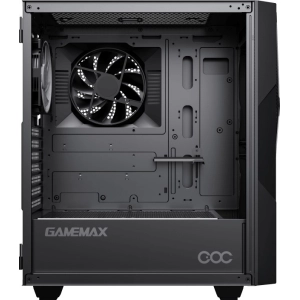 Gamemax Typhoon COC