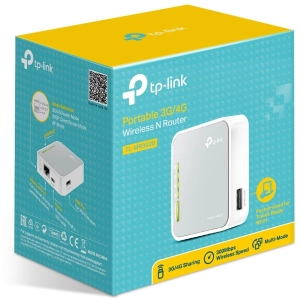 TP-LINK