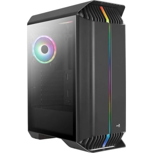 Vivienda Aerocool Gladiator Duo