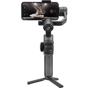 Zhiyun