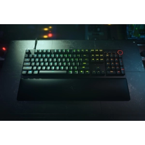 Razer Huntsman V2 Red Switch