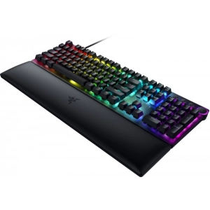 Razer Huntsman V2 Red Switch