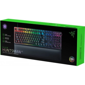 Razer Huntsman V2 Red Switch