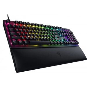 Razer Huntsman V2 Red Switch