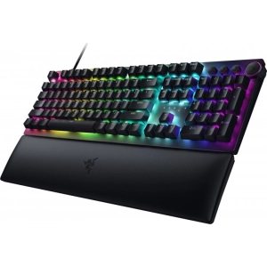 Razer Huntsman V2 Red Switch