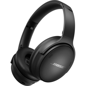 Auriculares Bose QuietComfort 45