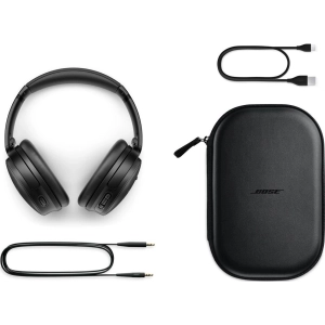 Bose QuietComfort 45