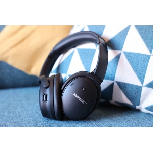 Bose QuietComfort 45