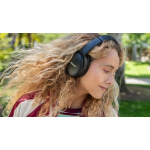 Bose QuietComfort 45