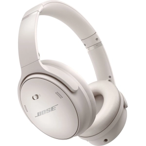 Bose QuietComfort 45