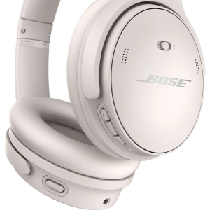 Bose QuietComfort 45