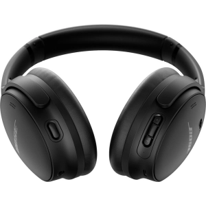 Bose QuietComfort 45