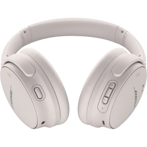 Bose QuietComfort 45