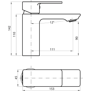 Koller Pool Neon NN 0200