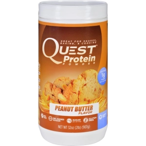 Proteína Quest Protein 0,726 kg