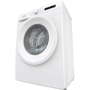 Gorenje WNPI 62 SB