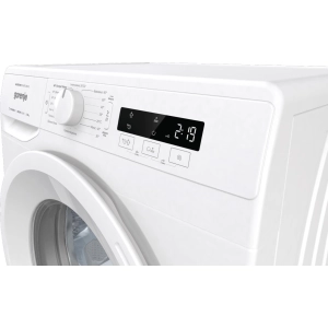 Gorenje WNPI 62 SB