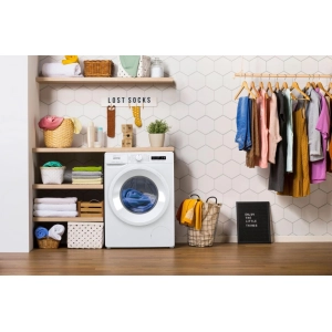 Gorenje WNPI 62 SB