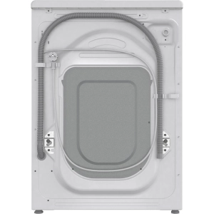 Gorenje WNPI 62 SB