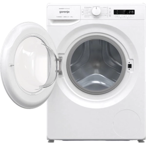 Gorenje WNPI 62 SB