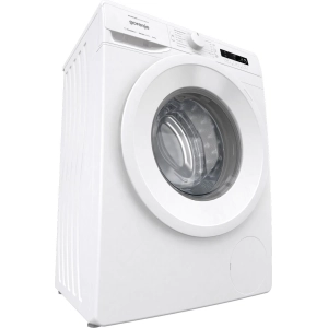 Gorenje WNPI 62 SB