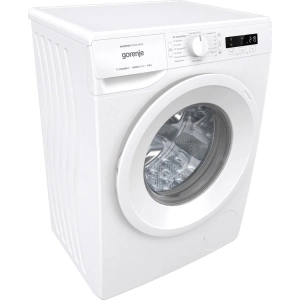 Gorenje WNPI 62 SB