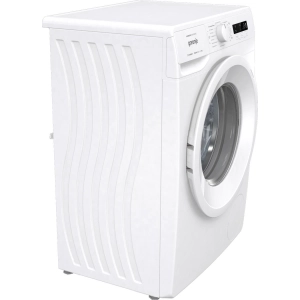 Gorenje WNPI 62 SB