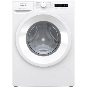 Lavadora Gorenje WNPI 72 SB