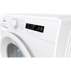 Gorenje WNPI 72 SB