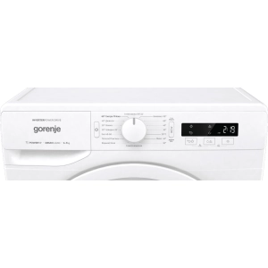 Gorenje WNPI 72 SB