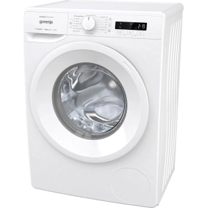 Gorenje WNPI 72 SB