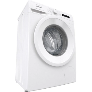 Gorenje WNPI 72 SB