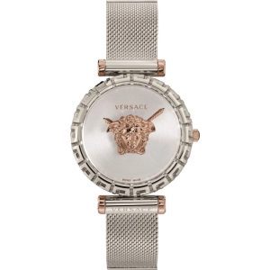 Reloj Versace VEDV00419