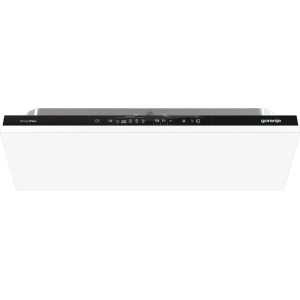 Gorenje GV 661C60