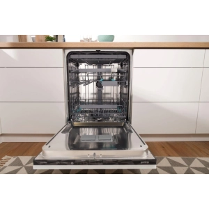 Gorenje GV 661C60