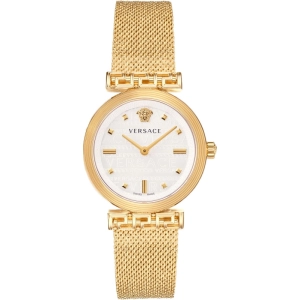 Reloj Versace VELW00820