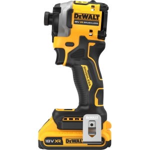 DeWALT