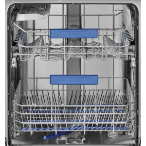 Electrodomésticos empotrados