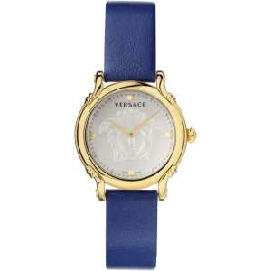 Reloj Versace VEPN00420