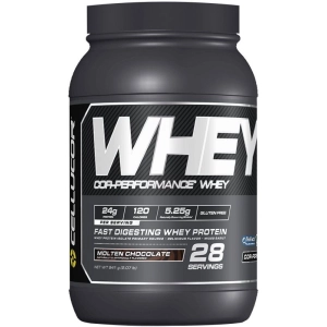 Cellucor COR-Performance Whey 2.27 kg