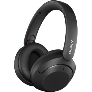 Auriculares Sony WH-XB910N