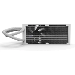 Zalman Reserator5 Z24 White