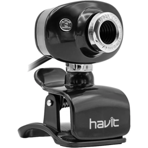 Havit HV-N5079