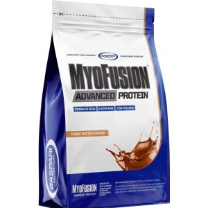 Proteína Gaspari Nutrition MyoFusion Advanced Protein 0,5 kg