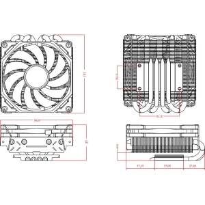 ID-COOLING