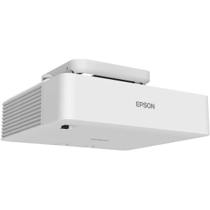 Epson EB-L530U