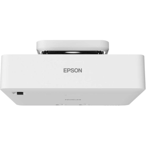 Epson EB-L530U