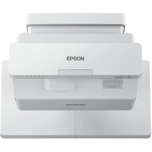 Proyector Epson EB-720