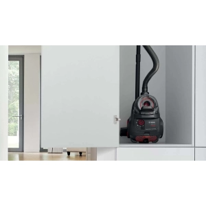 Bosch ProPower BGS 21POW2